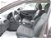 Hyundai i30 Station Wagon 1.6 CRDi 115 CV MT Prime  del 2021 usata a Desenzano del Garda (11)