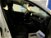 Renault Clio TCe 90 CV 5 porte Equilibre nuova a San Bonifacio (12)