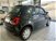 Fiat 500 1.0 hybrid 70cv nuova a San Bonifacio (12)