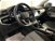 Audi Q3 35 TDI S tronic Business Advanced  del 2022 usata a Pratola Serra (11)