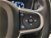 Volvo V60 D3 Geartronic Inscription  del 2020 usata a Rimini (16)