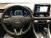Toyota Rav4 HV (222CV) E-CVT AWD-i Style  del 2019 usata a Cuneo (15)