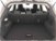 Ford Puma Puma 1.0 ecoboost h Titanium 125cv del 2020 usata a Torino (20)