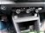 Citroen E-C4 e- motore elettrico 136 CV Shine  nuova a Savona (13)