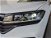 Volkswagen Touareg 3.0 V6 tdi scr Elegance 231cv auto del 2019 usata a Brunico/Bruneck (6)