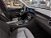 Mercedes-Benz GLC SUV 300 de 4Matic Plug-in hybrid Sport del 2022 usata a Brunico/Bruneck (8)