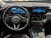 Mercedes-Benz GLC SUV 300 de 4Matic Plug-in hybrid Sport del 2022 usata a Brunico/Bruneck (10)