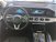 Mercedes-Benz GLE SUV 350 d 4Matic Sport del 2021 usata a Brunico/Bruneck (10)