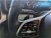 Mercedes-Benz GLE SUV 350 d 4Matic Sport del 2021 usata a Brunico/Bruneck (14)