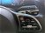 Mercedes-Benz GLE SUV 350 d 4Matic Sport del 2021 usata a Brunico/Bruneck (15)