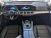 Mercedes-Benz GLE SUV 350 d 4Matic Sport del 2021 usata a Brunico/Bruneck (9)