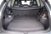 Volkswagen Tiguan Allspace 2.0 TDI SCR DSG 4MOTION R-Line del 2022 usata a Citta' della Pieve (7)