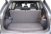 Volkswagen Tiguan Allspace 2.0 TDI SCR DSG 4MOTION R-Line del 2022 usata a Citta' della Pieve (8)