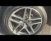 Mercedes-Benz GLE SUV 350 d 4Matic Premium Plus  del 2019 usata a Pozzuoli (10)