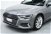 Audi A6 Avant 2.0 TDI Business del 2019 usata a Barni (14)