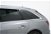 Audi A6 Avant 2.0 TDI Business del 2019 usata a Barni (15)