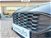 Ford Kuga 2.5 Full Hybrid 190 CV CVT 2WD ST-Line X del 2022 usata a Bergamo (10)