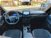 Ford Kuga 2.5 Full Hybrid 190 CV CVT 2WD ST-Line X del 2022 usata a Bergamo (13)