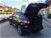 Ford Kuga 2.5 Full Hybrid 190 CV CVT 2WD ST-Line X del 2022 usata a Bergamo (7)