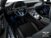 Bentley Continental GT Continental GT V8 del 2023 usata a Milano (9)