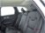 Volvo XC60 T6 Recharge AWD Plug-in Hybrid automatico Plus Bright nuova a Corciano (10)