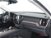 Volvo XC60 T6 Recharge AWD Plug-in Hybrid automatico Plus Bright nuova a Corciano (12)