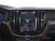 Volvo XC60 T6 Recharge AWD Plug-in Hybrid automatico Plus Bright nuova a Corciano (14)