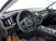 Volvo XC60 T6 Recharge AWD Plug-in Hybrid automatico Plus Bright nuova a Corciano (8)