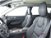 Volvo XC60 T6 Recharge AWD Plug-in Hybrid automatico Plus Bright nuova a Corciano (9)