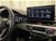 Audi A4 Avant 30 TDI/136 CV S tronic Business Advanced  del 2021 usata a Genova (6)