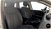 Dacia Duster 1.0 TCe 100 CV ECO-G 4x2 Comfort  del 2020 usata a Gioia Tauro (6)
