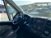 Citroen Jumper Furgone 33 BlueHDi 130 PM-TM Atlante del 2018 usata a Civitanova Marche (8)