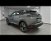 Peugeot 2008 54 kWh GT nuova a Cuneo (6)