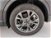 Ford Kuga Kuga 1.5 ecoboost ST-Line X 2wd 150cv del 2020 usata a Torino (10)