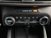 Ford Kuga Kuga 1.5 ecoboost ST-Line X 2wd 150cv del 2020 usata a Torino (13)