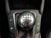 Ford Kuga Kuga 1.5 ecoboost ST-Line X 2wd 150cv del 2020 usata a Torino (14)