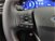 Ford Kuga Kuga 1.5 ecoboost ST-Line X 2wd 150cv del 2020 usata a Torino (15)