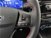 Ford Kuga Kuga 1.5 ecoboost ST-Line X 2wd 150cv del 2020 usata a Torino (16)