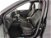 Ford Kuga Kuga 1.5 ecoboost ST-Line X 2wd 150cv del 2020 usata a Torino (17)