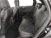 Ford Kuga Kuga 1.5 ecoboost ST-Line X 2wd 150cv del 2020 usata a Torino (18)