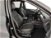 Ford Kuga Kuga 1.5 ecoboost ST-Line X 2wd 150cv del 2020 usata a Torino (19)