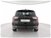 Ford Kuga Kuga 1.5 ecoboost ST-Line X 2wd 150cv del 2020 usata a Torino (6)