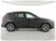 Ford Kuga Kuga 1.5 ecoboost ST-Line X 2wd 150cv del 2020 usata a Torino (7)