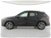 Ford Kuga Kuga 1.5 ecoboost ST-Line X 2wd 150cv del 2020 usata a Torino (8)