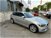BMW Serie 1 5p. 120d 5p. Urban  del 2013 usata a Iseo (10)