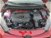 Toyota GR Yaris 1.6 Turbo 3 porte GR Yaris Circuit nuova a Mirandola (10)