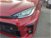 Toyota GR Yaris 1.6 Turbo 3 porte GR Yaris Circuit nuova a Mirandola (11)