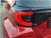 Toyota GR Yaris 1.6 Turbo 3 porte GR Yaris Circuit nuova a Mirandola (13)