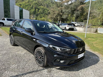 Fiat Tipo Tipo 1.0 5 porte Life nuova a La Spezia