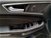 Ford Edge 2.0 TDCI 210 CV AWD Start&Stop Powershift Titanium  del 2017 usata a Cuneo (10)